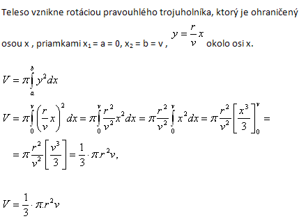 urcity-integral-kubatura-3