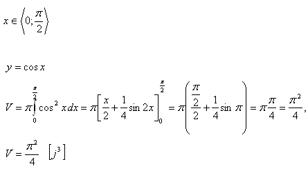 urcity-integral-kubatura-7