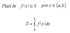 urcity-integral-kvadratura-1