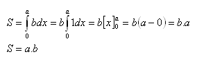 urcity-integral-kvadratura-2b
