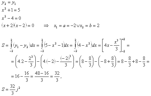 urcity-integral-kvadratura-4