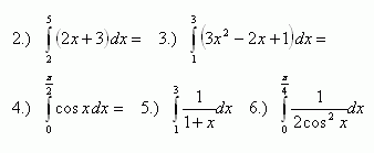 urcity-integral-leibniz–newtonova-metoda-2.gif