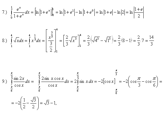 urcity-integral-leibniz–newtonova-metoda-3r
