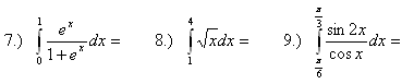 urcity-integral-leibniz–newtonova-metoda-3z