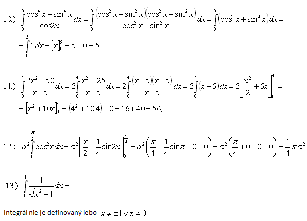 urcity-integral-leibniz–newtonova-metoda-4r