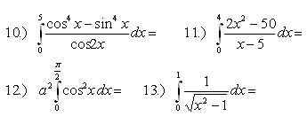 urcity-integral-leibniz–newtonova-metoda-4z