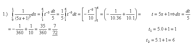 urcity-integral-substitucia-1r