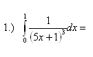 urcity-integral-substitucia-1z