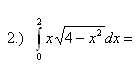 urcity-integral-substitucia-2z