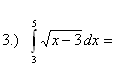 urcity-integral-substitucia-3z