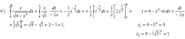 urcity-integral-substitucia-4r