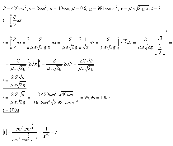 urcity-integral-vo-fyzike-10