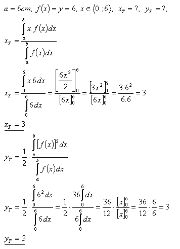 urcity-integral-vo-fyzike-11