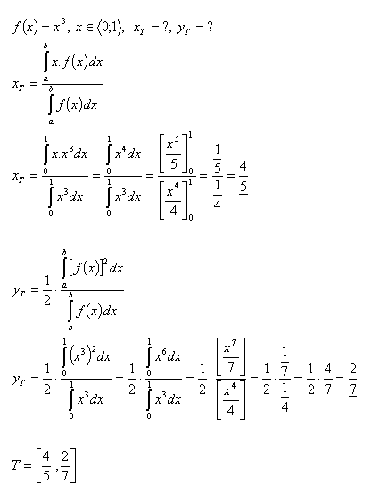 urcity-integral-vo-fyzike-12a