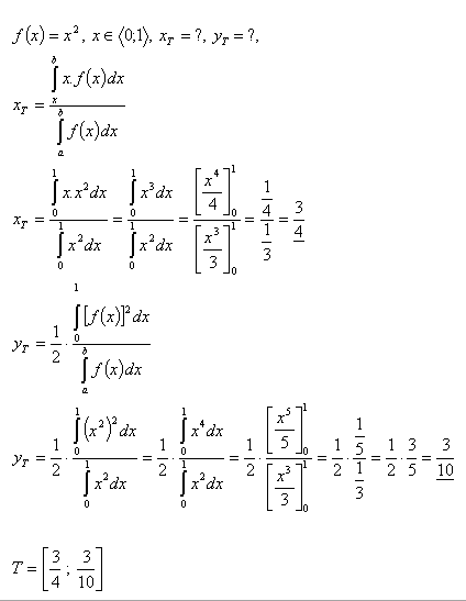 urcity-integral-vo-fyzike-13a