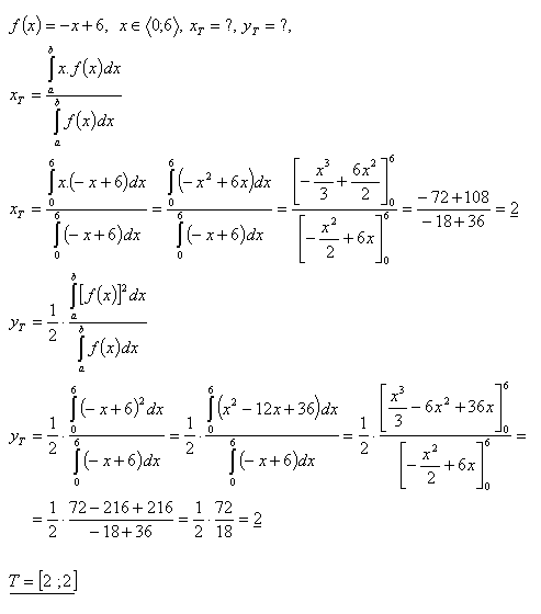 urcity-integral-vo-fyzike-14a
