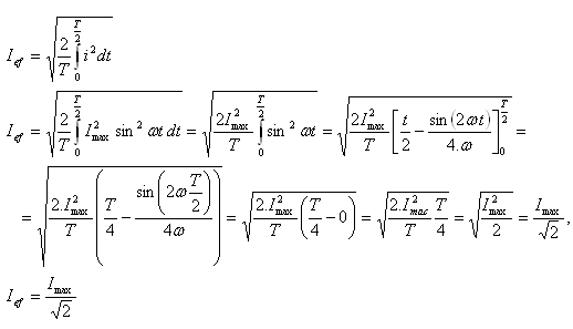 urcity-integral-vo-fyzike-3r