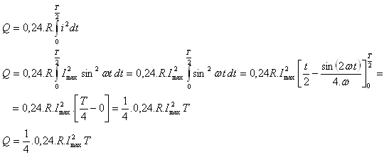 urcity-integral-vo-fyzike-4