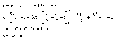 urcity-integral-vo-fyzike-5