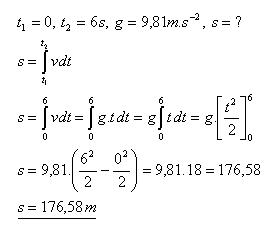 urcity-integral-vo-fyzike-6