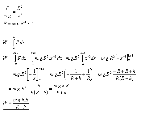 urcity-integral-vo-fyzike-9r