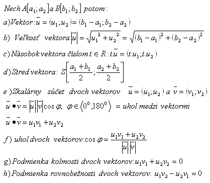 vektor-1n