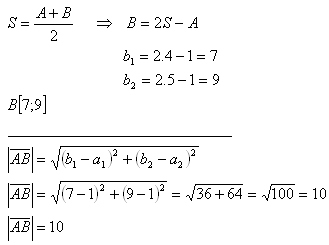 vektor-3