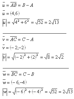 vektor-5