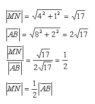 vektor-v-rovine-12-3