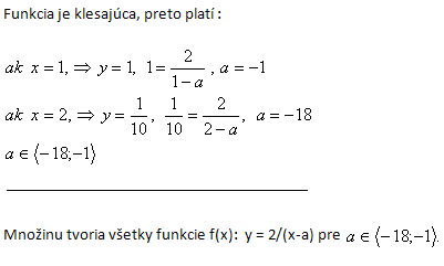 vlastnosti-funkcii-10r