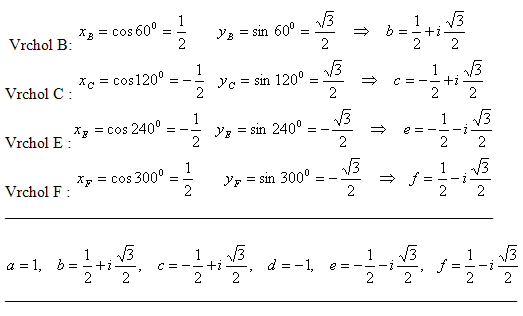 vlastnosti-komplexnych-cisel-10