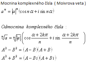 vlastnosti-komplexnych-cisel-1b