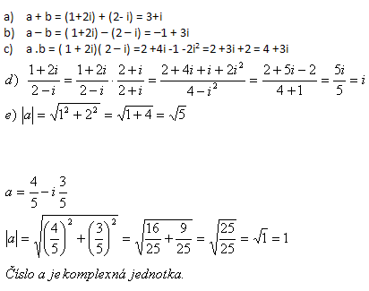 vlastnosti-komplexnych-cisel-2r