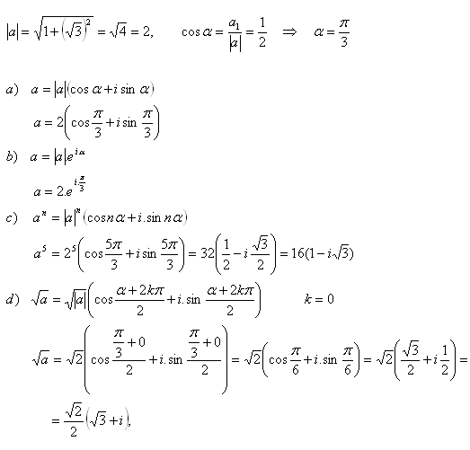 vlastnosti-komplexnych-cisel-3r