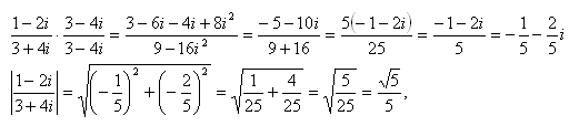 vlastnosti-komplexnych-cisel-5r