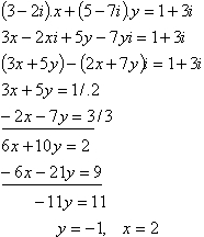 vlastnosti-komplexnych-cisel-6