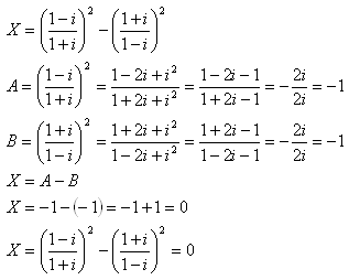 vlastnosti-komplexnych-cisel-7r