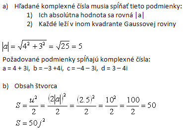 vlastnosti-komplexnych-cisel-8