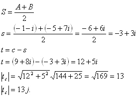 vlastnosti-komplexnych-cisel-9