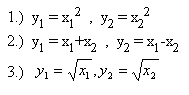 vlastnosti-korenov-kvadratickej-rovnice-7.gif
