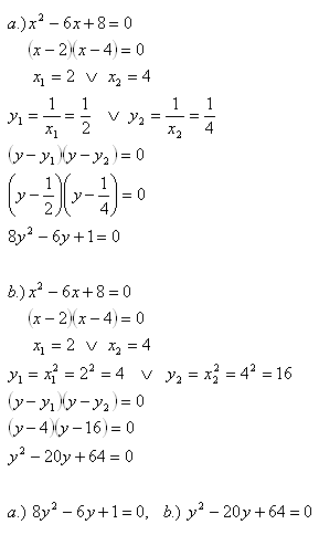 vlastnosti-korenov-kvadratickej-rovnice-8r.gif