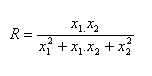 vlastnosti-korenov-kvadratickej-rovnice-9z.gif