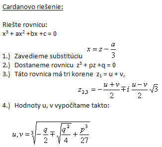 cardanove-vzorce-1