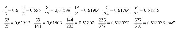 fibonacci-2