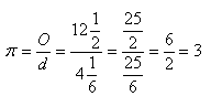 ludolfovo-cislo-v-grecku-4