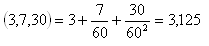 ludolfovo-cislo-v-staroveku-1.gif