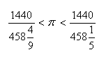 stredovek-1