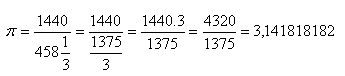 stredovek-2