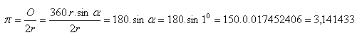 stredovek-3