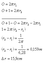 zaujmavost